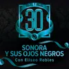 Sonora Y Sus Ojos Negros