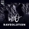 About Raveolution Song