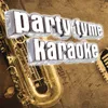 Baby, Please Don't Go (Made Popular By Muddy Waters) [Karaoke Version]