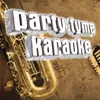 About Believe In Love (Made Popular By Teddy Pendergrass) [Karaoke Version] Song