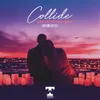 Collide-Broke Kids Remix