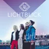 About Lichtblick Rico Bernasconi Remix Song