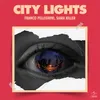 About City Lights Song