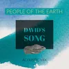 David’s Song Acoustic Mix