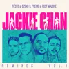 Jackie Chan Tiësto Big Room Mix