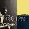I Want To Talk About You Live At Birdland Jazzclub, New York City, NY, 10/8/1963