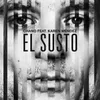 About El Susto Song