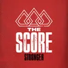 About Stronger Song