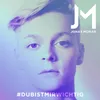 About #DuBistMirWichtig Song