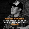 David Ashley Parker From Powder Springs Acoustic