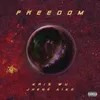 About Freedom Song