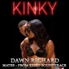 About Maybe From "Kinky" Soundtrack Song