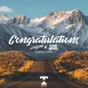 About Congratulations Song