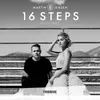 About 16 Steps Song