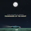 About Passengers Of The Night Song