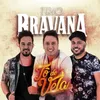 About Tô De Vela! (Santo Antônio) Song