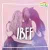 About IBFF Song