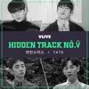 겨울이 온 것처럼 말이지 From 'Hidden Track No.V' Vol.4