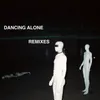 Dancing Alone minds&machines Remix