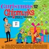 The Chipmunk Song (Christmas Don't Be Late)