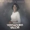 Verdadeiro Valor