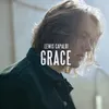 About Grace Song