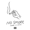 About No Smoke Song