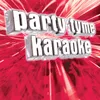 (I Want To) Thank You (Made Popular By Freddie Jackson) [Karaoke Version]