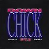 About Down Chick PT. II Song