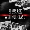 About Wehikuł Czasu Song