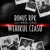 Wehikuł Czasu