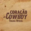 Cowboy Do Asfalto