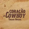 Coração De Cowboy