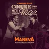 About Corre Pro Meu Mar-Acústico / Ao Vivo Song