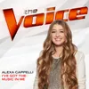 I’ve Got The Music In Me-The Voice Performance