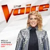 About Heavenly Day The Voice Performance Song