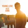 About Young Love Song