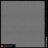 Invisible-Radio Edit