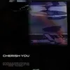 About Cherish You Song