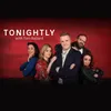 Literally Everything - The Tonightly Christmas Single