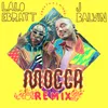 Mocca-Remix