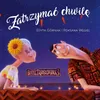 About Zatrzymać Chwilę z filmu “Hotel Transylwania 3" Song