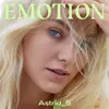 About Emotion Song