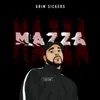 About Mazza Song