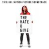 The Hate U Give