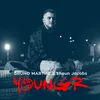 About Youngr Song