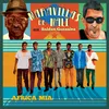 Africa Mia-Bamako 2016 Version