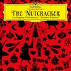 Tchaikovsky: The Nutcracker, Op. 71, TH 14 - No. 9 Waltz of the Snowflakes Live at Walt Disney Concert Hall, Los Angeles / 2013