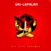 About Vai-Lapalam All Star Freemix Song