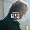 About Grace-Hi, I’m Claude Remix Song